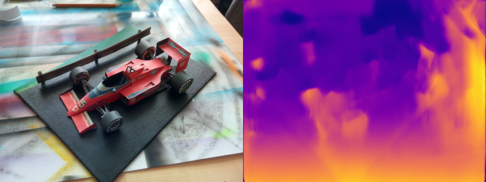 blog-post-8