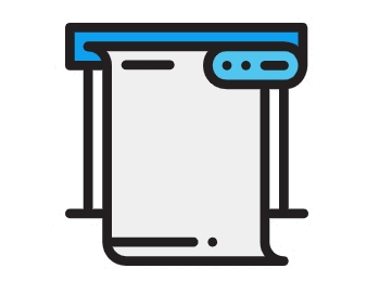 Řezaná grafika